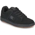 Dc-shoes Manteca 4 Adys100765 Treningssko