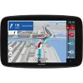 TomTom Go Expert Plus Premium 7´´ Gps