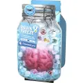 Clementoni Brain Freeze 1 16780 Brettspill
