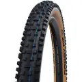 Schwalbe Nobby Nic Performance 29´´ X 2.40 Mtb-dekk
