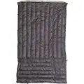 Cocoon Top Quilt Down Hengekøye