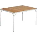 Outwell Calgary L Bord