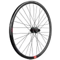 Gurpil Infinite 29´´ 6b Disc Mtb Bakhjul