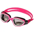 Huub Aphotic Svømmebriller