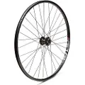 Conor Mach Neuro 29´´ Shimano 475 Disc Terrengsykkel Forhjul