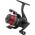 Spro Defend´r Fiske Spinnehjul
