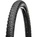 Hutchinson Kraken Racing Lab Racer Xc Hardskin Tubeless 29´´ X 2.30 Mtb-dekk