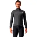 Castelli Squadra Stretch Jakke