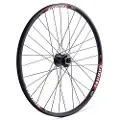 Gurpil Taurus M475 26´´ 6b Disc Terrengsykkel Forhjul
