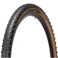 Chaoyang Phantom Speed Tubeless 29´´ X 2.20 Mtb-dekk