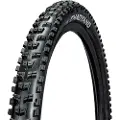 Chaoyang Rock Wolf Sps 2c Tubeless 29´´ X 2.35 Mtb-dekk