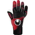 Uhlsport Powerline Absolutgrip Reflex Keeperhansker