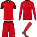 Uhlsport Reaction Sett