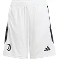 Adidas Juventus 23/24 Tiro Trening Junior-shorts