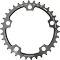 Miche Compact 5b 110bcd 9-10s Kjettingring