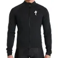 Specialized Sl Logo Neoshell Rain Jakke
