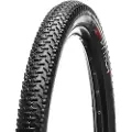 Hutchinson Python 2 Mono-compound Hardskin 29´´ X 2.10 Mtb-dekk