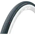 Hutchinson Fusion 5 Storm All Season Storm Hardskin Tubeless 700c X 25 Stiv Racerdekk