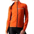 Castelli Squadra Stretch Jakke
