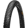 Hutchinson Gila Mono-compound Tubeless 27.5´´ X 2.10 Mtb-dekk
