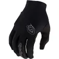 Troy Lee Designs Flowline Hansker