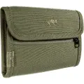 Tasmanian Tiger ID Wallet, Lommebok, Oliven