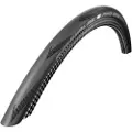Schwalbe Pro One V-guard Tubeless 650b X 25 Racerdekk