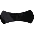 Dunlop Sklisikker bilmatte - 13,5 × 5,5 cm