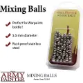 Army Painter - Mixing Balls
