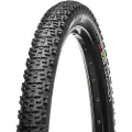 Hutchinson Kraken Hardskin Tubeless 29´´ X 2.4 Mtb-dekk