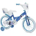 Disney Frozen 16´´ Sykkel