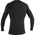 O'Neill Thermo X Crew Utslettsdrakt Med Lange Ermer