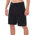 Rip Curl Mirage Core Badebukse