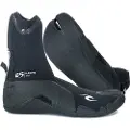 Rip Curl E-bomb 3 Mm Split Toe Dykkestøvler