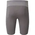 Gill Deck Shorts