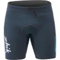 Zhik Microfleece Shorts