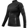 Zhik 3 Layers Softshelljakke