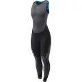 Zhik Microfleece X Neopren Våtdrakt Uten Ermer