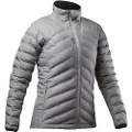 Zhik Cell Puffer Jakke