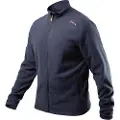 Zhik Polartec Fleece