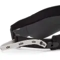 Gill Regatta Visir
