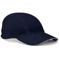 Gill Regatta Cap