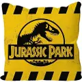 SD Toys Jurassic Park Pute 40x40 Cm