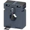 Siemens 4NC5115-2CC21, 392 g, 98 mm, 58 mm, 66 mm