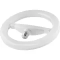 Osram CIRCOLUX 17W/827 E27. Ej dimbar