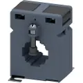 Siemens 4NC5224-2DE21, 335 g, 103 mm, 68 mm, 67 mm