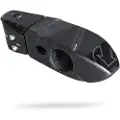 Pro Missile Evo 31.8 Mm Sykkelstyrestem