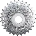 Miche Primato Shimano Kassett