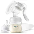 Philips AVENT AVENT SCF430 - Breast pump