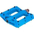 Blackspire Nylotrax Thermoplastic Sykkelpedaler